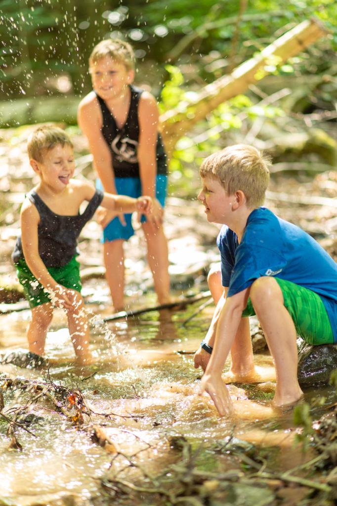 39cb70bd-f468-49c8-b2bf-400de1ac7b43